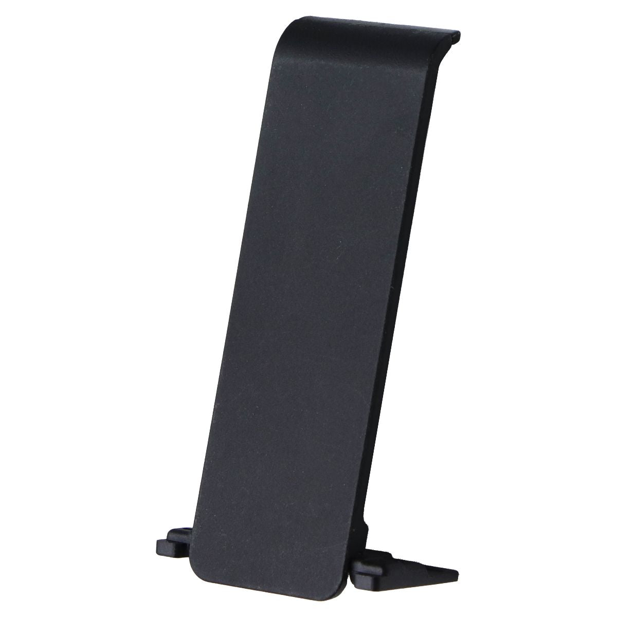 Kickstand + Mounting Bracket (No Screws) for Nintendo Switch 1st Gen (HAC-001) Gaming/Console - Replacement Parts & Tools Unbranded - Simple Cell Bulk Wholesale Pricing - USA Seller