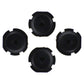 Repair Part - 4 Pack Directional Arrow Button (Up/Left/Right/Down) for Joy Con Gaming/Console - Replacement Parts & Tools Unbranded - Simple Cell Bulk Wholesale Pricing - USA Seller