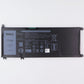 Repair Part - 56W Rechargable 15.2V 33YDH Battery for Dell Laptop Laptop Replacement Parts - Other Unbranded - Simple Cell Bulk Wholesale Pricing - USA Seller