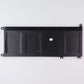 Repair Part - 56W Rechargable 15.2V 33YDH Battery for Dell Laptop Laptop Replacement Parts - Other Unbranded - Simple Cell Bulk Wholesale Pricing - USA Seller