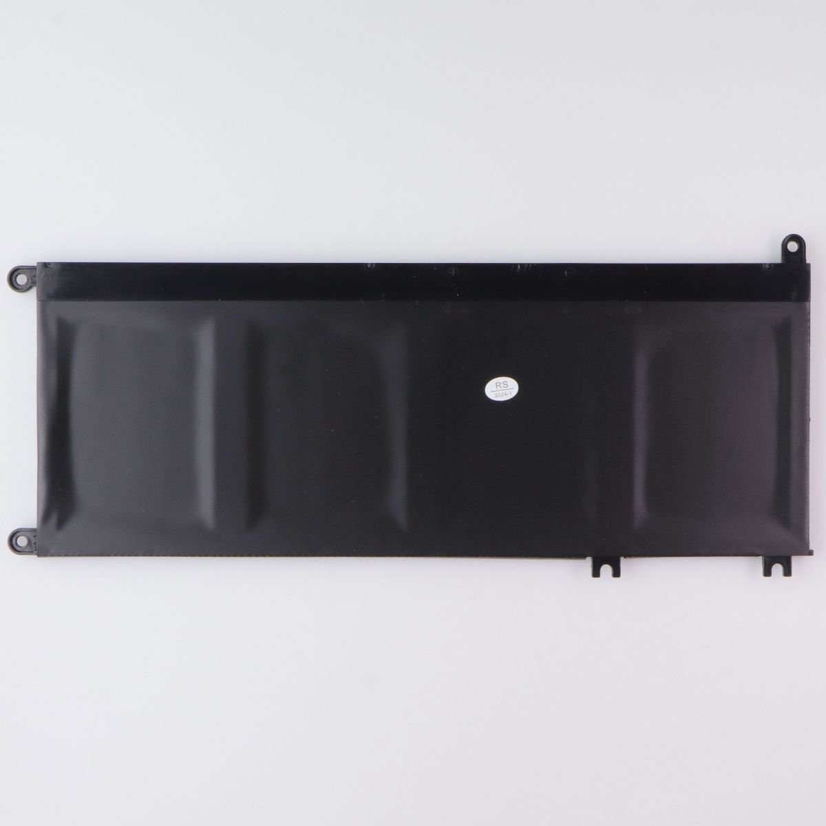 Repair Part - 56W Rechargable 15.2V 33YDH Battery for Dell Laptop Laptop Replacement Parts - Other Unbranded - Simple Cell Bulk Wholesale Pricing - USA Seller
