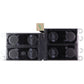 Replacement Battery for Microsoft Surface Pro 5 (G3HTAO38H) Parts & Accessories - Batteries Unbranded - Simple Cell Bulk Wholesale Pricing - USA Seller