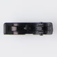 Repair Part - Left (L) and Right (R) Shoulder Bumpers/Buttons for Joy-Cons