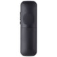 Replacement Remote Control (RC-GZ1) with Netflix/Disney+/AppleTv+/HBOMax Buttons TV, Video & Audio Accessories - Remote Controls Unbranded - Simple Cell Bulk Wholesale Pricing - USA Seller