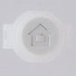 Repair Part - OEM Home Button for Nintendo Switch Lite HDH-001 Gaming/Console - Replacement Parts & Tools Unbranded - Simple Cell Bulk Wholesale Pricing - USA Seller