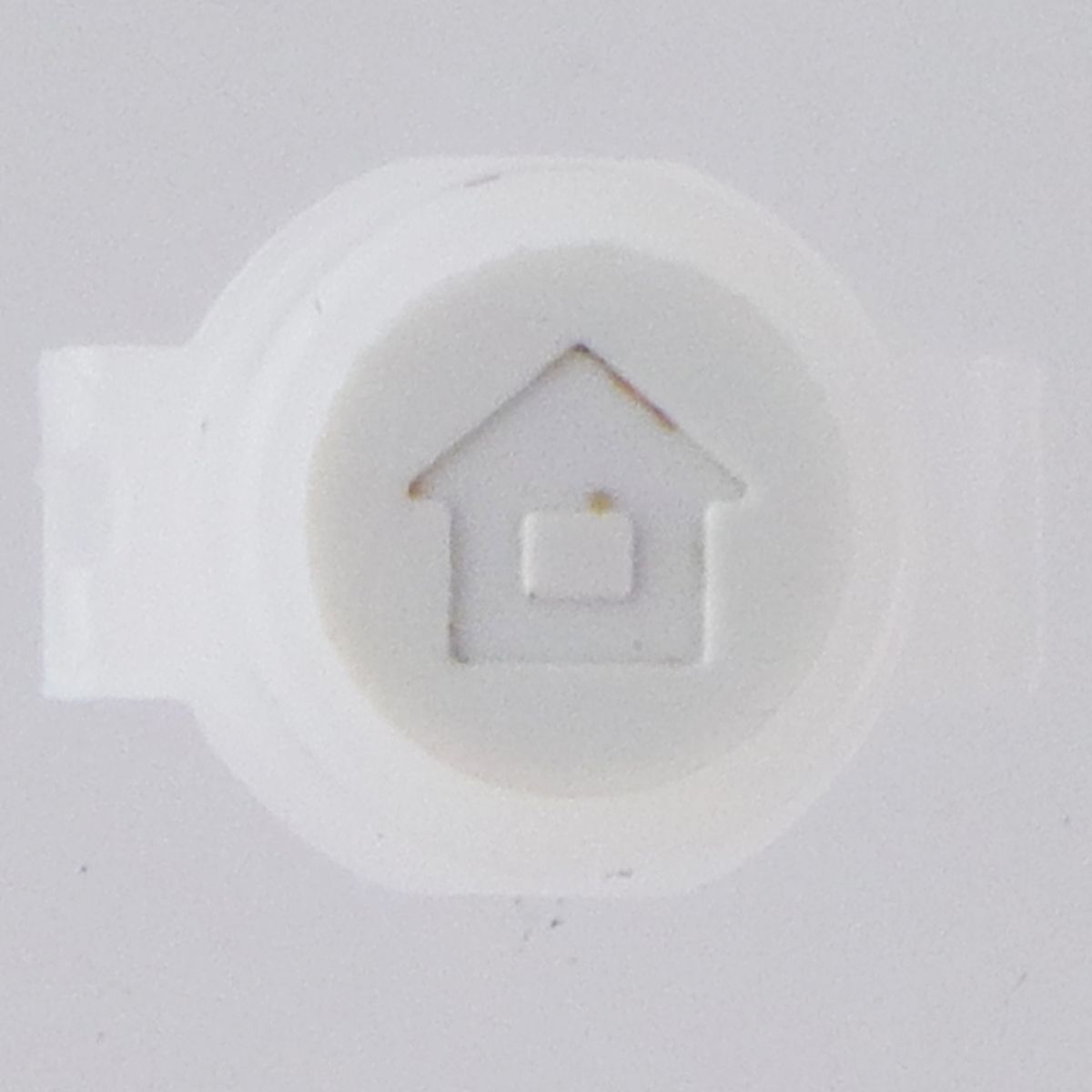 Repair Part - OEM Home Button for Nintendo Switch Lite HDH-001 Gaming/Console - Replacement Parts & Tools Unbranded - Simple Cell Bulk Wholesale Pricing - USA Seller