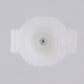 Repair Part - OEM Home Button for Nintendo Switch Lite HDH-001 Gaming/Console - Replacement Parts & Tools Unbranded - Simple Cell Bulk Wholesale Pricing - USA Seller