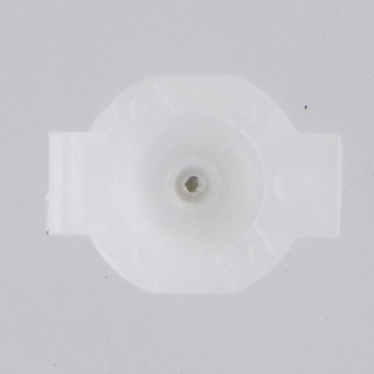 Repair Part - OEM Home Button for Nintendo Switch Lite HDH-001 Gaming/Console - Replacement Parts & Tools Unbranded - Simple Cell Bulk Wholesale Pricing - USA Seller