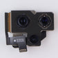 Repair Part - OEM Pull Main Rear Back Camera for Apple iPhone 12 Pro Cell Phone - Replacement Parts & Tools Unbranded - Simple Cell Bulk Wholesale Pricing - USA Seller
