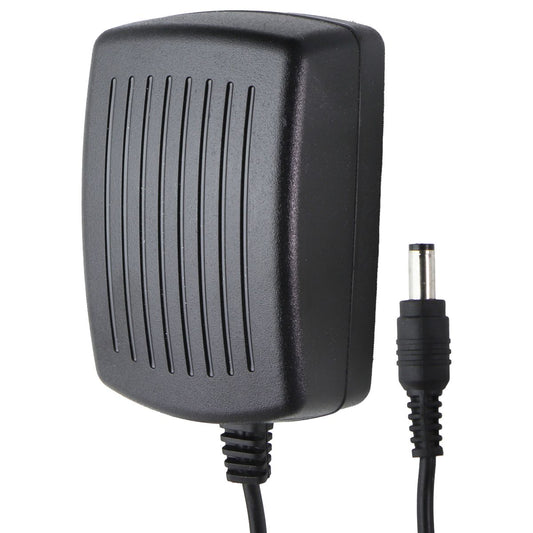 9V/2A AC/DC Power Adapter Wall Charger - Black (0920) Multipurpose Batteries & Power - Multipurpose AC to DC Adapters Unbranded    - Simple Cell Bulk Wholesale Pricing - USA Seller