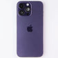 Repair Part - OEM Pull Housing Assembly for Apple iPhone 14 Pro Max - Purple Cell Phone - Replacement Parts & Tools Apple - Simple Cell Bulk Wholesale Pricing - USA Seller