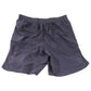 Under Armour Men's Launch Run 9-inch Shorts - XL - Black (001)/Reflective Other Sporting Goods Under Armour - Simple Cell Bulk Wholesale Pricing - USA Seller