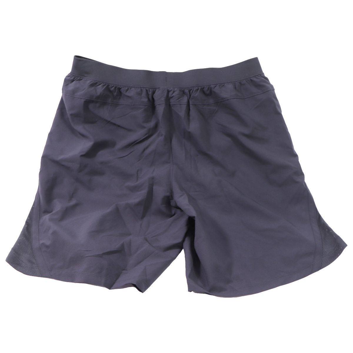 Under Armour Men's Launch Run 9-inch Shorts - XL - Black (001)/Reflective Other Sporting Goods Under Armour - Simple Cell Bulk Wholesale Pricing - USA Seller