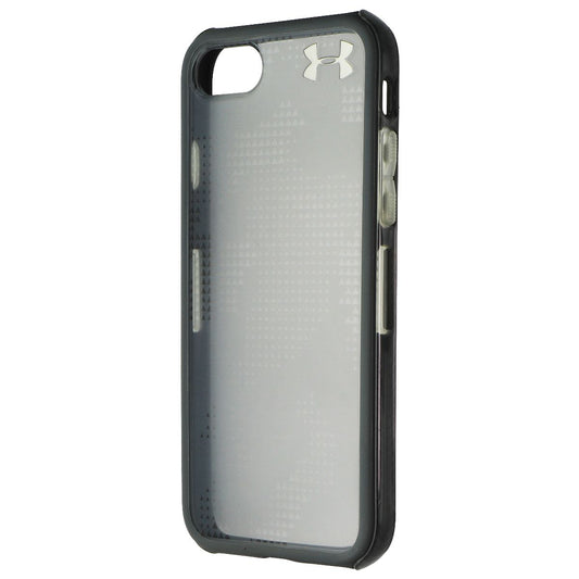Under Armour Protect Verge Case for Apple iPhone 8 and 7 - Gray Cell Phone - Cases, Covers & Skins Under Armour - Simple Cell Bulk Wholesale Pricing - USA Seller