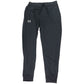 Under Armour Sportstyle Tricot Jogger for Men - Black / White (001) Other Sporting Goods Under Armour    - Simple Cell Bulk Wholesale Pricing - USA Seller