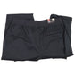 Under Armour Sportstyle Tricot Jogger for Men - Black / White (001) Other Sporting Goods Under Armour - Simple Cell Bulk Wholesale Pricing - USA Seller
