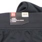 Under Armour Sportstyle Tricot Jogger for Men - Black / White (001) Other Sporting Goods Under Armour    - Simple Cell Bulk Wholesale Pricing - USA Seller