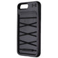 Under Armor Protect Arsenal Series Stash Case for iPhone 8 Plus/7 Plus - Black Cell Phone - Cases, Covers & Skins Under Armour - Simple Cell Bulk Wholesale Pricing - USA Seller