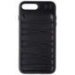 Under Armor Protect Arsenal Series Stash Case for iPhone 8 Plus/7 Plus - Black Cell Phone - Cases, Covers & Skins Under Armour - Simple Cell Bulk Wholesale Pricing - USA Seller