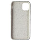 Unique London Eco-Friendly Back Case for Apple iPhone 11 - Geometric Marble Cell Phone - Cases, Covers & Skins Unique London - Simple Cell Bulk Wholesale Pricing - USA Seller