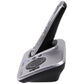 Uniden DECT1580 DECT 6.0 Silver Cordless Digital Answering System with Caller ID Home Telephones & Accessories - Cordless Telephones & Handsets Uniden    - Simple Cell Bulk Wholesale Pricing - USA Seller