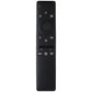 Universal Remote for Samsung Smart TVs w/ Netflix/Prime Video/Rakuten TV Keys TV, Video & Audio Accessories - Remote Controls Universal Remote Control    - Simple Cell Bulk Wholesale Pricing - USA Seller