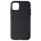 Unique London Eco-Friendly Back Case for Apple iPhone 11 and XR - Black Cell Phone - Cases, Covers & Skins Unique London    - Simple Cell Bulk Wholesale Pricing - USA Seller