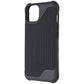 UAG Metropolis LT Series Case for MagSafe for Apple iPhone 13 5G - Kevlar Black Cell Phone - Cases, Covers & Skins Urban Armor Gear - Simple Cell Bulk Wholesale Pricing - USA Seller