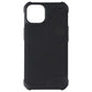 UAG Metropolis LT Series Case for MagSafe for Apple iPhone 13 5G - Kevlar Black Cell Phone - Cases, Covers & Skins Urban Armor Gear - Simple Cell Bulk Wholesale Pricing - USA Seller