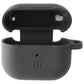 UAG DOT Series Protective Case for AirPods (3rd Gen) - Black iPod, Audio Player Accessories - Cases, Covers & Skins Urban Armor Gear - Simple Cell Bulk Wholesale Pricing - USA Seller
