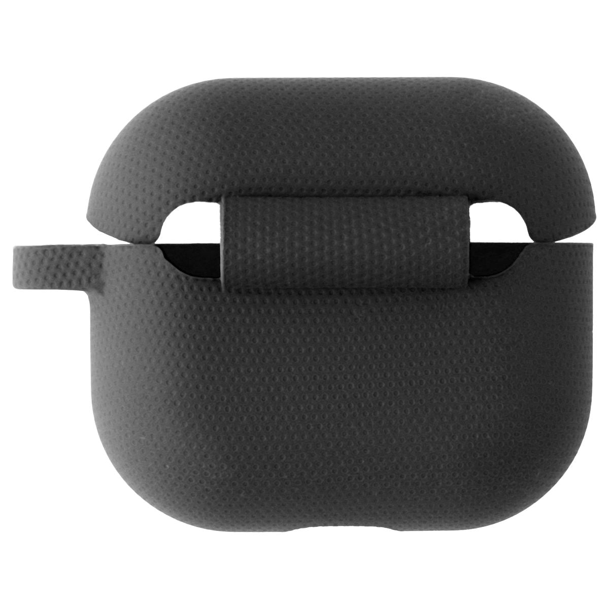 UAG DOT Series Protective Case for AirPods (3rd Gen) - Black iPod, Audio Player Accessories - Cases, Covers & Skins Urban Armor Gear - Simple Cell Bulk Wholesale Pricing - USA Seller