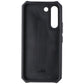 URBAN ARMOR GEAR Monarch Series Case for Samsung Galaxy S22 5G - Red Crimson Cell Phone - Cases, Covers & Skins Urban Armor Gear    - Simple Cell Bulk Wholesale Pricing - USA Seller
