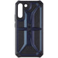 Urban Armor Gear Monarch Series Case for Samsung Galaxy S22+ 5G - Mallard Blue Cell Phone - Cases, Covers & Skins Urban Armor Gear - Simple Cell Bulk Wholesale Pricing - USA Seller