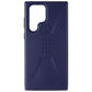 Urban Armor Gear Civilian Case for Samsung Galaxy S22 Ultra 5G - Mallard Blue Cell Phone - Cases, Covers & Skins Urban Armor Gear - Simple Cell Bulk Wholesale Pricing - USA Seller