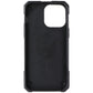 URBAN ARMOR GEAR Monarch Pro Case for MagSafe for iPhone 14 Pro Max - Mallard Cell Phone - Cases, Covers & Skins Urban Armor Gear - Simple Cell Bulk Wholesale Pricing - USA Seller