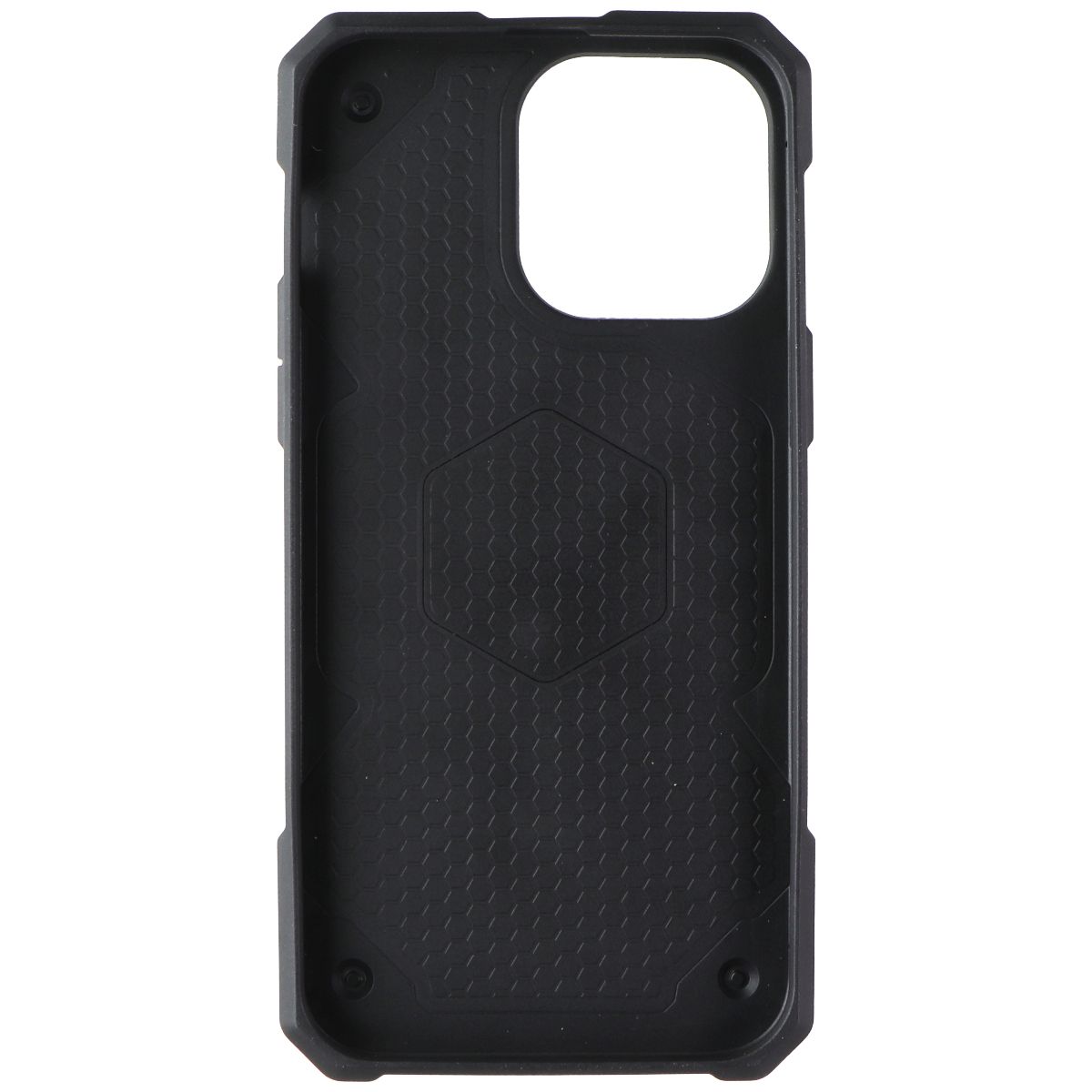 URBAN ARMOR GEAR Monarch Pro Case for MagSafe for iPhone 14 Pro Max - Mallard Cell Phone - Cases, Covers & Skins Urban Armor Gear - Simple Cell Bulk Wholesale Pricing - USA Seller