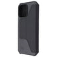 UAG Metropolis Series Case for Apple iPhone 14 Pro Max - Black Cell Phone - Cases, Covers & Skins Urban Armor Gear - Simple Cell Bulk Wholesale Pricing - USA Seller