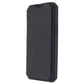 UAG Metropolis Series Case for Apple iPhone 14 Pro Max - Black Cell Phone - Cases, Covers & Skins Urban Armor Gear - Simple Cell Bulk Wholesale Pricing - USA Seller