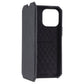 UAG Metropolis Series Case for Apple iPhone 14 Pro Max - Black Cell Phone - Cases, Covers & Skins Urban Armor Gear - Simple Cell Bulk Wholesale Pricing - USA Seller