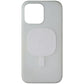 UAG Lucent 2.0 Case for MagSafe for iPhone 14 Pro Max - White Marshmallow Cell Phone - Cases, Covers & Skins Urban Armor Gear    - Simple Cell Bulk Wholesale Pricing - USA Seller