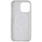 UAG Lucent 2.0 Case for MagSafe for iPhone 14 Pro Max - White Marshmallow Cell Phone - Cases, Covers & Skins Urban Armor Gear    - Simple Cell Bulk Wholesale Pricing - USA Seller
