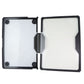 Urban Armor Gear Plyo Series Case for MacBook Air (M2, 2022) - Ice/Black Computer Accessories - Laptop Cases & Bags Urban Armor Gear - Simple Cell Bulk Wholesale Pricing - USA Seller