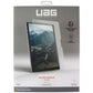 UAG Glass Shield Plus Screen Protector for Microsoft Surface Pro 9 iPad/Tablet Accessories - Cases, Covers, Keyboard Folios Urban Armor Gear - Simple Cell Bulk Wholesale Pricing - USA Seller