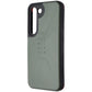 URBAN ARMOR GEAR Civilian Series Case for Samsung Galaxy S23 (5G) - Olive Drab Cell Phone - Cases, Covers & Skins Urban Armor Gear - Simple Cell Bulk Wholesale Pricing - USA Seller