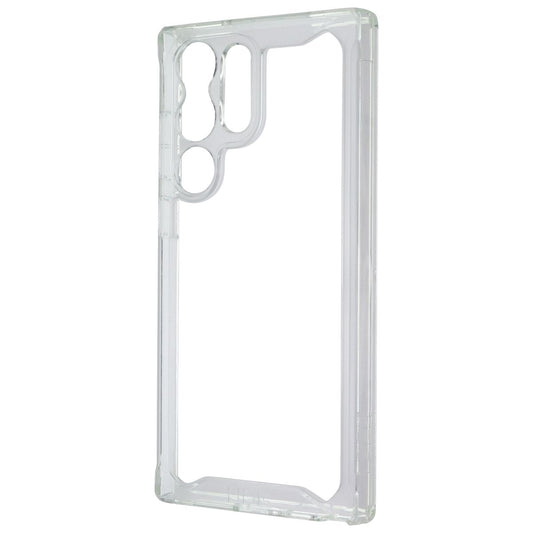 Urban Armor Gear UAG Plyo Series Case for Samsung Galaxy S23 Ultra - Ice Cell Phone - Cases, Covers & Skins Urban Armor Gear - Simple Cell Bulk Wholesale Pricing - USA Seller