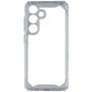 UAG Urban Armor Gear Plyo Series Case for Samsung Galaxy S24 - Ice (Clear)