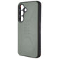 UAG Urban Armor Gear Civilian Series Case for Samsung Galaxy S24 - Olive Drab Cell Phone - Cases, Covers & Skins Urban Armor Gear - Simple Cell Bulk Wholesale Pricing - USA Seller