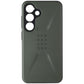 UAG Urban Armor Gear Civilian Series Case for Samsung Galaxy S24 - Olive Drab Cell Phone - Cases, Covers & Skins Urban Armor Gear - Simple Cell Bulk Wholesale Pricing - USA Seller