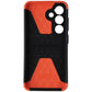 UAG Urban Armor Gear Civilian Series Case for Samsung Galaxy S24 - Olive Drab Cell Phone - Cases, Covers & Skins Urban Armor Gear - Simple Cell Bulk Wholesale Pricing - USA Seller
