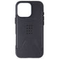 Urban Armor Gear Civilian Case for MagSafe for Apple iPhone 16 Pro Max - Black